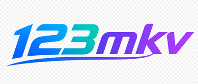 123mkv
